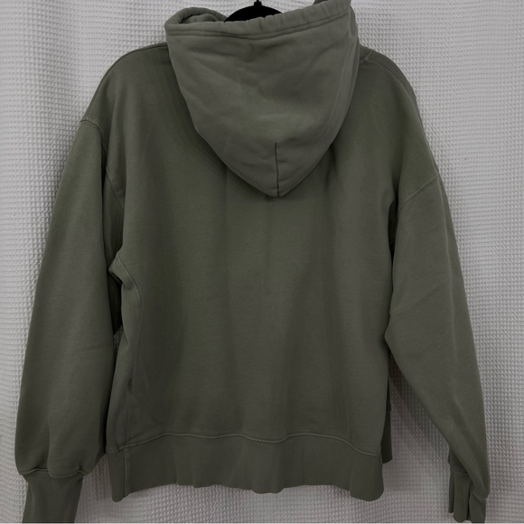 TNA sweater - Picture 2 of 6